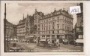 Wien - 1. Hotel Meissl und Schadn Neuer Markt