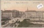 Wien - 1.Kärntnerstrasse - Friedrichstrasse