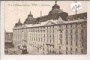 Wien - 1. Reichskriegsministerium