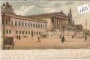 Wien - 1. Parlament