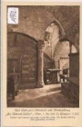 Wien - 1. St.Urbani - Keller