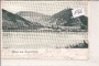 Wien - Leopoldsberg