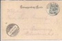 Wien - Leopoldsberg