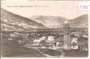 Prad an der Stifterjochstrasse