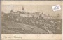 Wien - 19.Kahlenberg