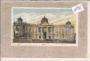 Wien - 1. Hofburg