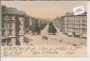 Wien - 1. Kärntnerring