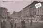 Wien - 1. Kärntnerstrasse