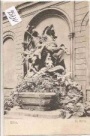 Wien - 1. St.Georg - Denkmal