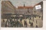 Wien - 1. Burghof Wach - Ablösung
