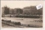Wien - 1. Hotel Metropol