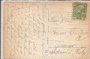 Wien - 1. Kriegsministerium Stubenring