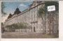 Wien - 1. Kriegsministerium Stubenring