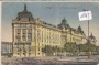 Wien - 1. Kriegsministerium Stubenring
