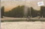 Wien - 8. Schönbrunn
