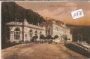 Wien - 19.Cobenzl