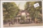 Wien - Schönbrunn