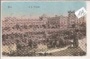 Wien - 10.Arsenal