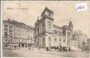 Wien - 1. Schottenkirche