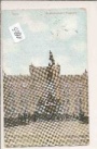 Wien - Deutschmeisterdenkmal