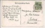 Wien - Deutschmeisterdenkmal