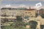 Wien - 1. Karlsplatz