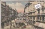 Wien - 1. Graben