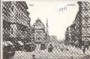 Wien - 2.Praterstrasse