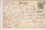 Wien - 9. Rossauer Kaserne