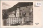 Foto Fürst 2219 Vordernberg