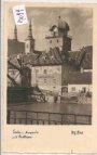 Foto Fürst - Leoben