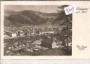 Foto Fürst - 2999 Niklasdorf