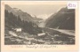 Suldenthal