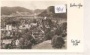 Foto Fürst - 2938 Leoben