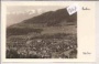 Foto Fürst - Leoben