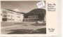 Foto Fürst - 2923 Leoben