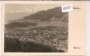Foto Fürst - Leoben