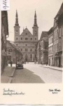 Foto Fürst -2141 Leoben