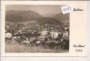 Foto Fürst -2972 Leoben