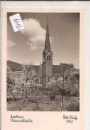 Foto Fürst -2671 Leoben