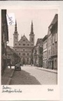 Foto Fürst -2141 Leoben