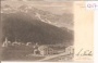Suldenthal