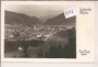 Foto Fürst -2880 Trofaiach - Gladen