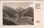 Foto Fürst -2713 Präbichl - Polster - Griesmauer