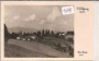 Foto Fürst - 2169 St.Wolfgang