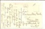 Foto Fürst - 1428 Reichenstein - Sparafeld