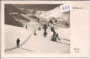 Foto Fürst - 1165 Rotbühelmulde