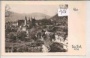 Foto Fürst - 1378 Leoben - Göss