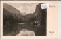 Foto Fürst - 1396 Grüner See