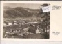Foto Fürst - 2999 Niklasdorf